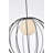 Quasia 1 - Light Pendant-1521372299
