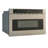 KUCHT 24 in. 1.2 Cu. Ft. Built-in Microwave Drawer