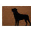 Brandur Outdoor Doormat