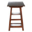 Bureau Camry-16393769