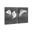 Calla Lily Set Set by Oliver Gal-1424264450-1424264496