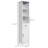 Florestine Bathroom Cabinet