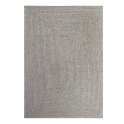 Aashiyana Indoor Rug