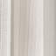 Kravet Basics - 90023-11-326975688