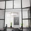 Bellamae 3 - Light Geometric LED Chandelier-2072144924