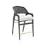 Edward Upholstered Stool-64779164