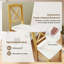 Dining Set-510856826-510856804