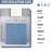 30'' Bathroom Vanity With Ceramic Sink Combo-114234802