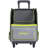 Katziela Hybrid Adventurer Pet Carrier Backpack with Removable Wheels and Telescopic Handle-67237447