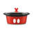 Mickey Mouse 6-qt. Slow Cooker