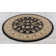Edmont Flatweave Oriental Indoor Rug