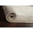 One-of-a-Kind 3' X 5'2" New Age Wool Area Rug in