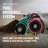 Shark PowerDetect Transforme Upright Vacuum