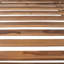 Lit plateforme en bois massif Lola-Mae-1657919853-1673724198