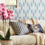 Ishi Wallpaper-50888946