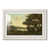Craie antique est en rupture de stock