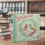 Paper Album