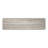 Stone Top Console Table-67395383