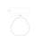 Adella Flush Mount-981453394-981453391