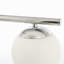 Mclamb 3 - Light Kitchen Island Pendant-406625313