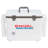 Engel Coolers 30 Qt. 48 Can Lightweight Insulated Mobile Cooler Drybox