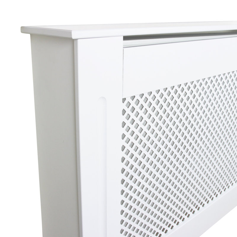 Malakai Medium Radiator Cover