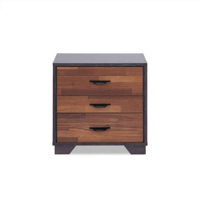 Table de chevet Laetyn