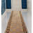 Siddhesh Performance Floral Indoor Rug-1966740708