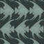 Angel Fish - Black Wallpaper