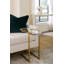 Hudson Accent Table
