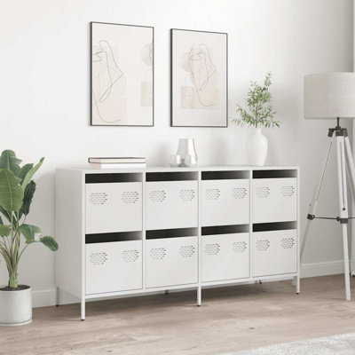 135 cm W Sideboard