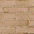 Chateau Gray 3x12 Ceramic subway Tile (5.38 Sq. Ft. / Case)-36946597
