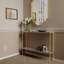 Moulure Hadley-97745317-97745320