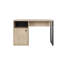 Laylah 120cm Writing Desk