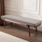Outdoor Bench Seat Cushion-98284154-98284153