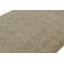 Rug & Kilim’S Austrian Style Art Deco Rug In Taupe And Beige Geometric Pattern-645287699
