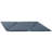 Wister 5" x 6" Glass Random Mosaic Wall Tile-36946569