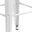 Tabouret Nieva-1260569756-1231238009-1228678575