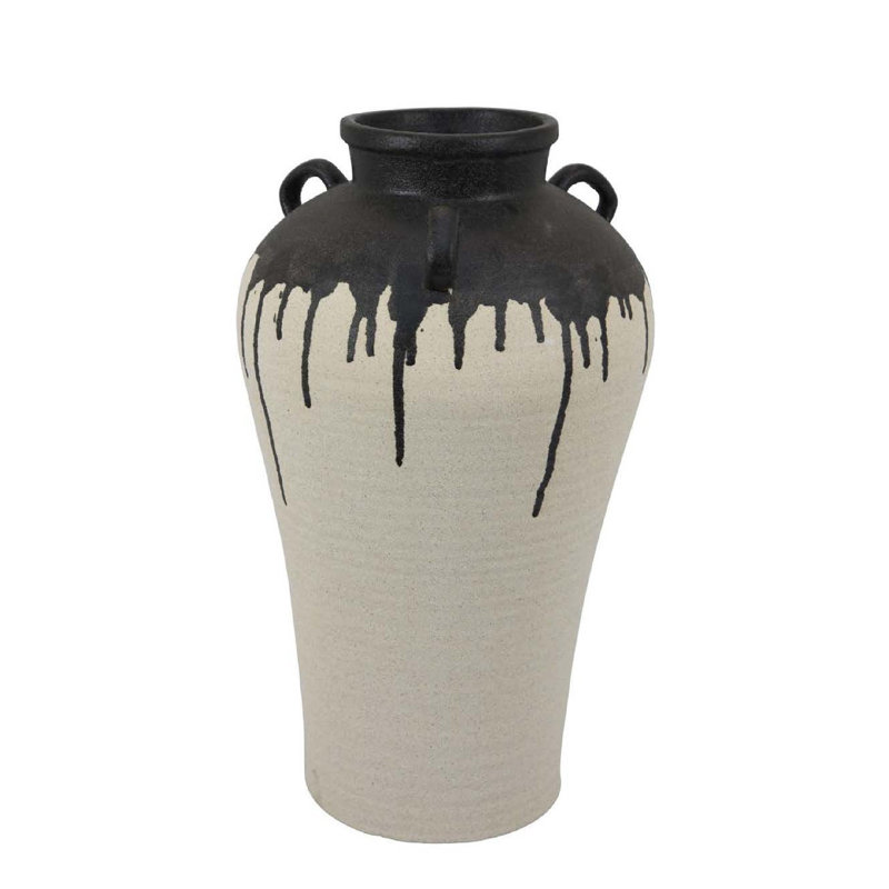 Vase d'appoint Caleb