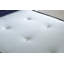 Symple Stuff Open Coil Mattress-18389759