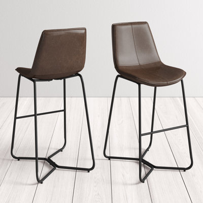 Alivia Bar Stool
