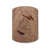 Walnut is out of stock selected