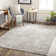 Lemaire Abstract Indoor Rug