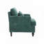 Fauteuil Chenille-631780754