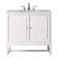 Athens 36'' W Single Vanity-58164498-58169554-101289854