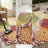 Geib Performance Floral Indoor / Outdoor Rug-1536773648