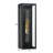Terresa Wall Light