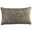 Joelle Lumbar Pillow Cover & Insert-1987290745