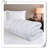 Pennrock 16'' Mattress Topper-1991509224-1991509227