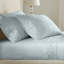 Ariane Sheet Set-820936387-820936393